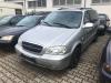  Kia Carnival Разборочный номер T5704 #1