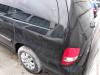  Kia Carnival Разборочный номер P2636 #4