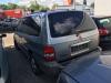  Kia Carnival Разборочный номер S7150 #4