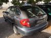  Kia Rio (2000-2005) Разборочный номер S4587 #1