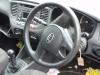  Kia Rio (2005-2011) Разборочный номер V2547 #5