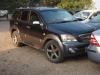  Kia Sorento (2002-2009) Разборочный номер V4328 #1