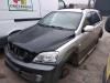  Kia Sorento (2002-2009) Разборочный номер P1416 #1