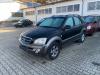  Kia Sorento (2002-2009) Разборочный номер T5187 #1