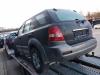  Kia Sorento (2002-2009) Разборочный номер P2999 #4