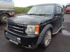  Land Rover Discovery Разборочный номер M0072 #1