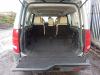  Land Rover Discovery Разборочный номер M0206 #4