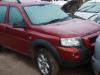  Land Rover Freelander (1997-2006) Разборочный номер V2467 #1