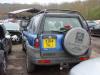  Land Rover Freelander (1997-2006) Разборочный номер V3447 #4