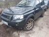  Land Rover Freelander (1997-2006) Разборочный номер V4864 #1