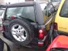  Land Rover Freelander (1997-2006) Разборочный номер P1610 #2