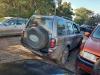  Land Rover Freelander (1997-2006) Разборочный номер V5350 #2