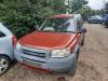  Land Rover Freelander (1997-2006) Разборочный номер V5533 #1