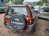  Land Rover Freelander (1997-2006) Разборочный номер V5533 #2