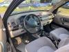  Land Rover Freelander (1997-2006) Разборочный номер C0904 #3