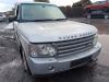  Land Rover Range Rover Разборочный номер M0296 #1