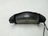 Подсветка номера Mazda 3 (2003-2008) BK Артикул 54890036 - Фото #1