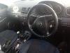  Mazda 3 (2003-2008) BK Разборочный номер B3758 #2