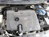  Mazda 3 (2003-2008) BK Разборочный номер L7590 #4