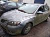  Mazda 3 (2003-2008) BK Разборочный номер L9080 #1