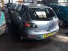  Mazda 3 (2003-2008) BK Разборочный номер V3834 #1