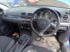  Mazda 3 (2003-2008) BK Разборочный номер M0138 #4