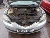  Mazda 3 (2003-2008) BK Разборочный номер M0252 #1