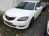  Mazda 3 (2003-2008) BK Разборочный номер S6806 #1