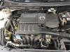  Mazda 3 (2003-2008) BK Разборочный номер S7054 #6