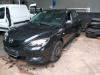  Mazda 3 (2003-2008) BK Разборочный номер P3201 #1