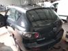  Mazda 3 (2003-2008) BK Разборочный номер P3201 #4