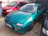  Mazda 323 (1994-1998) BA Разборочный номер P2680 #1