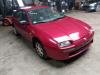  Mazda 323 (1994-1998) BA Разборочный номер P3238 #2