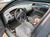  Mazda 323 (1998-2003) BJ Разборочный номер T3514 #6