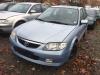  Mazda 323 (1998-2003) BJ Разборочный номер S5769 #2