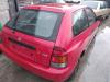  Mazda 323P (1994-1999) BA Разборочный номер P0156 #2