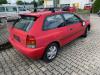  Mazda 323P (1994-1999) BA Разборочный номер T4747 #2