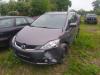  Mazda 5 Разборочный номер C0618 #1