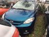  Mazda 5 Разборочный номер S7005 #2