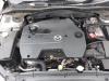  Mazda 6 (2002-2007) GG/GY Разборочный номер V2478 #4