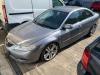  Mazda 6 (2002-2007) GG/GY Разборочный номер T3843 #1