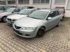  Mazda 6 (2002-2007) GG/GY Разборочный номер T4394 #1