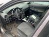  Mazda 6 (2002-2007) GG/GY Разборочный номер T4620 #6