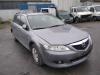  Mazda 6 (2002-2007) GG/GY Разборочный номер D0031 #1