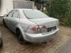  Mazda 6 (2002-2007) GG/GY Разборочный номер T5253 #2