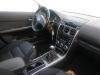  Mazda 6 (2002-2007) GG/GY Разборочный номер D0243 #3