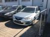  Mazda 6 (2002-2007) GG/GY Разборочный номер T6253 #1