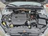  Mazda 6 (2002-2007) GG/GY Разборочный номер T6444 #6