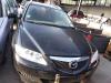  Mazda 6 (2002-2007) GG/GY Разборочный номер P3187 #1