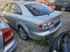  Mazda 6 (2002-2007) GG/GY Разборочный номер T6682 #4